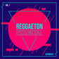 REGGAETON ESSENCIAL VOL.1 🚀 By Capibeats