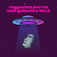 🔥🔥TODO, ALL (22.5 GB) REGGAETON🔥🔥By Capibeats