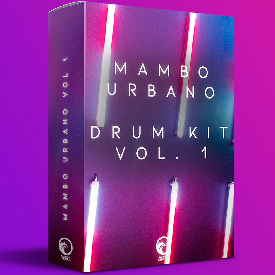 Sound Kits – Capisoundkits.com. Sound Packs By Capibeats.com