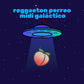 🔥🔥TODO, ALL (22.5 GB) REGGAETON🔥🔥By Capibeats