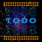 🔥🔥TODO, ALL (22.5 GB) REGGAETON🔥🔥By Capibeats