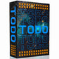 🔥🔥TODO, ALL (22.5 GB) REGGAETON🔥🔥By Capibeats